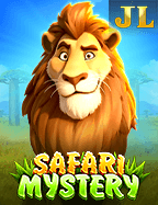 วิธีเล่น เว็บพนัน โทรมา สำหรับมือใหม่